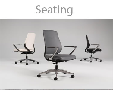 AIS SEATING FURNITURE